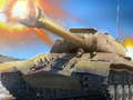 Játék WW3 2022 online