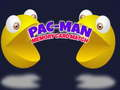 Játék Pac-Man: Memória Kártya Párosító online