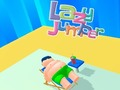 Játék Lustas ugrás online