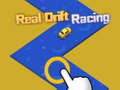 Játék Valódi Drift Verseny online