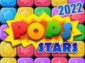 Játék Popcsillag Mania online