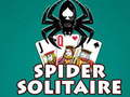 Játék Póker Solitaire online