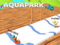 Játék Aquapark.io online