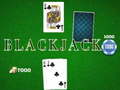 Játék Blackjack online