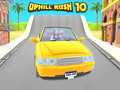 Játék Uphill Rush 10 online