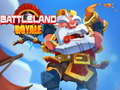 Játék Battleland Royale online