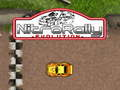Játék Nitro Rali Evolúció online