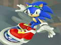 Játék Legjobb Sonic Boom Mod online