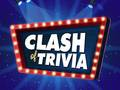 Játék Triviák Csatája online