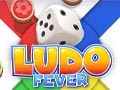 Játék Ludo Láz online