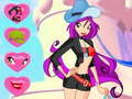 Játék Winx Bloom Casual online