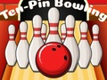 Játék Tízpontos bowling online