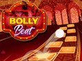 Játék Bolly Beat online