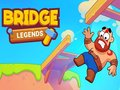 Játék Online Híd Legenda online