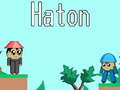 Játék Haton online