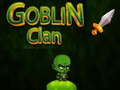 Játék Goblin Klán online