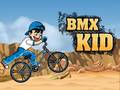Játék BMX Gyerek online