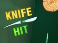 Játék Késütés online