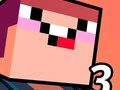 Játék Noob vs Pro 3 online