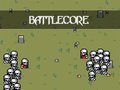 Játék Battlecore online