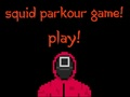 Játék Parkour Tinta Hal Játék online