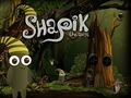 Játék Shapik: A Kaland online