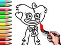 Játék Színező Könyv Játékidő online