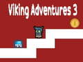 Játék Viking Kalandok 3 online