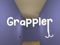 Játék Grappler online
