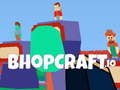 Játék BhopCraft.io online