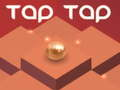 Játék Tap Tap online