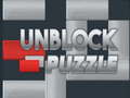 Játék Kibővíteni a Puzzlet online