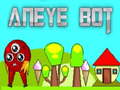 Játék Aneye Bot online