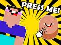 Játék Noob Gomb online