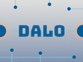 Játék Dalo online