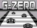 Játék G-ZÉRO online