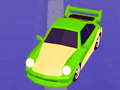 Játék Ace Drift Játék online