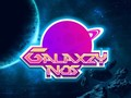 Játék Galaxzy Nos online