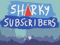 Játék Sharky Előfizetők online