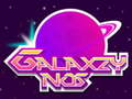 Játék Galaxzynos online