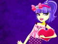 Játék Monster High™ Szépségszalon online