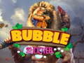 Játék Játssz a Héraklész Buborék Shooter játékokkal online