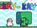 Játék Kly Kly online