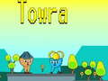 Játék Towra online