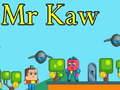 Játék Kaw Úr online