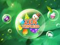 Játék Zen Három 3D online