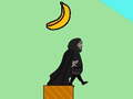 Játék Flappy Berker online