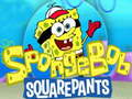 Játék Spongya Bob online