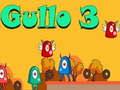 Játék Gullo 3 online