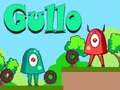 Játék Gullo online